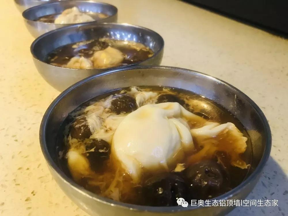 巨奥,集成吊顶,集成墙面