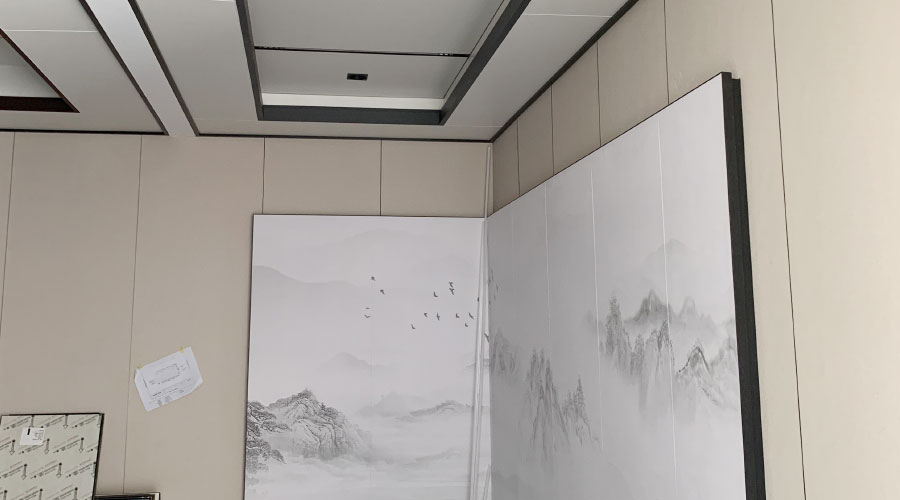 巨奥集成墙面.jpg