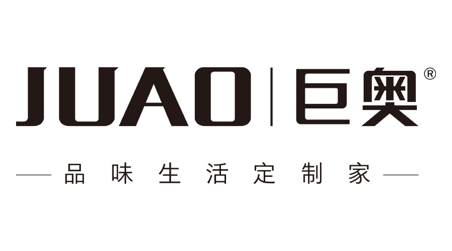 巨奥.jpg