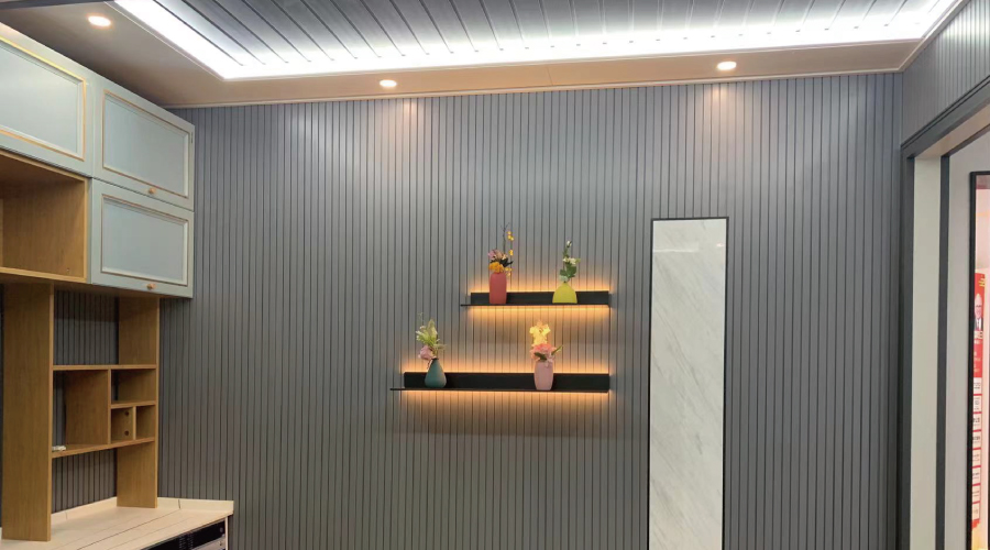 格栅板背景墙.jpg