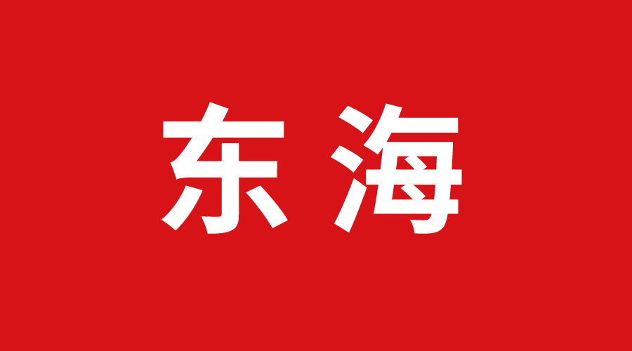 东海巨奥集成顶墙